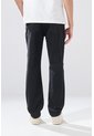 KOAJ PANTALON KOAJ JEAN STRAIGHT LEG 34108 3/ de Koaj