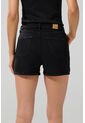 KOAJ SHORT KOAJ JEAN VINTAGE 28697 4/25 de Koaj