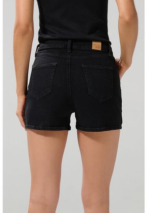 KOAJ SHORT KOAJ JEAN VINTAGE 28697 4/25