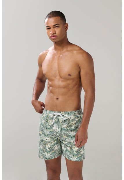 KOAJ BERMUDA KOAJ PLAYERA 28617 4/25