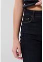 KOAJ PANTALON KOAJ JEAN JEGGING TA  24402 2/2 de Koaj