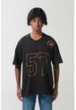 KOAJ CAMISETA KOAJ DENZEL 21759 1/25 de Koaj