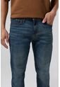 PANTALON KOAJ JEAN SLIM 25972 3/25 de Koaj