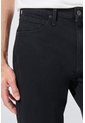 KOAJ PANTALON KOAJ JEAN STRAIGHT LEG 34108 3/ de Koaj