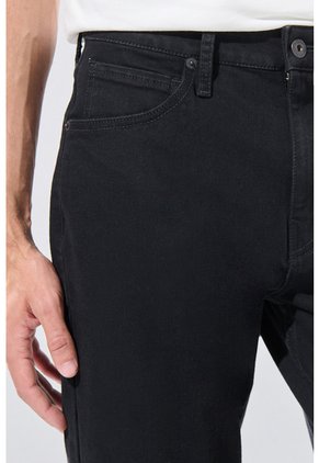 KOAJ PANTALON KOAJ JEAN STRAIGHT LEG 34108 3/