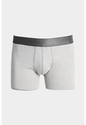 KOAJ BOXER KOAJ PIERNA MEDIA 26834 3/25 Koaj