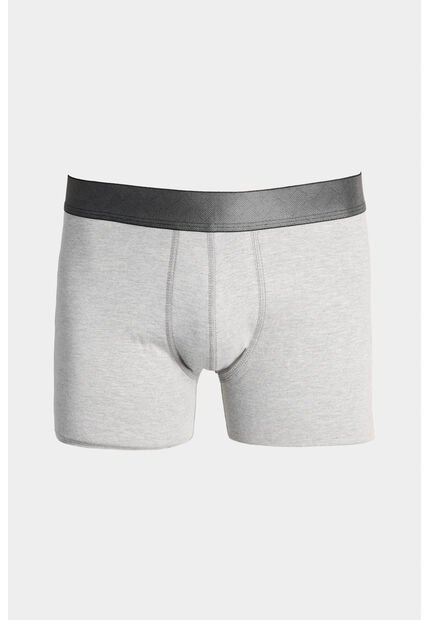 KOAJ BOXER KOAJ PIERNA MEDIA 26834 3/25