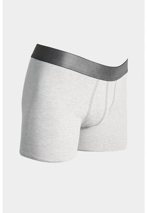 KOAJ BOXER KOAJ PIERNA MEDIA 26834 3/25