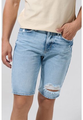 KOAJ BERMUDA KOAJ JEAN 27764 3/25