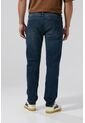 PANTALON KOAJ JEAN SLIM 25972 3/25 de Koaj