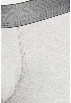 KOAJ BOXER KOAJ PIERNA MEDIA 26834 3/25