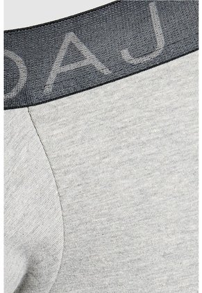 KOAJ BOXER KOAJ PIERNA CORTA 26097 3/25