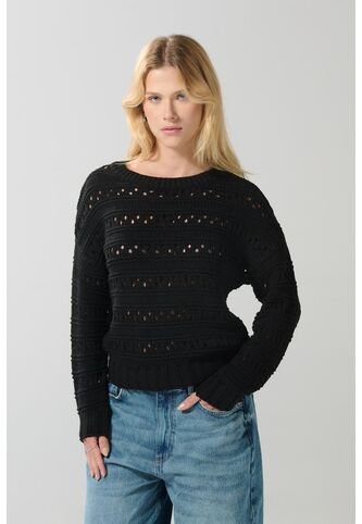 KOAJ SUETER KOAJ FLOMPA 4 22446 2/25 Koaj