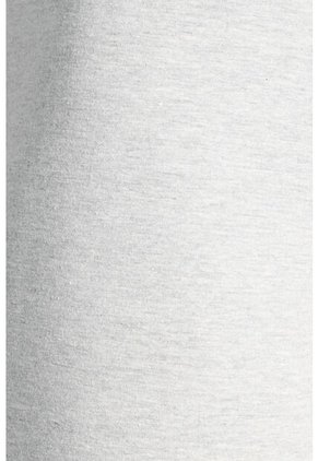 KOAJ BOXER KOAJ PIERNA MEDIA 26834 3/25