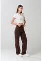 KOAJ PANTALON KOAJ 90S 24165 M 2/25 de Koaj