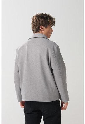 CAZADORA KOAJ GRISHMAN 1/25