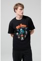 KOAJ CAMISETA KOAJ LIMBE 26649 4/25 de Koaj