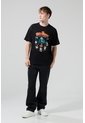 KOAJ CAMISETA KOAJ LIMBE 26649 4/25 de Koaj