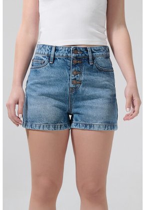 KOAJ SHORT VINTAGE KOAJ JEAN AG 26228 M 3/25