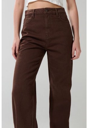 KOAJ PANTALON KOAJ 90S 24165 M 2/25