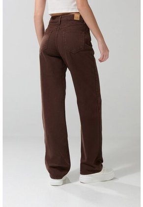 KOAJ PANTALON KOAJ 90S 24165 M 2/25