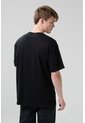 KOAJ CAMISETA KOAJ LIMBE 26649 4/25 de Koaj