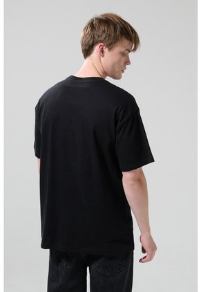KOAJ CAMISETA KOAJ LIMBE 26649 4/25