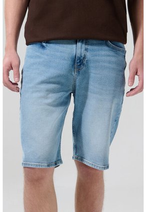 KOAJ BERMUDA KOAJ JEAN 27296 3/25