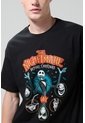 KOAJ CAMISETA KOAJ LIMBE 26649 4/25 de Koaj