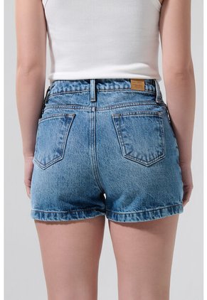 KOAJ SHORT VINTAGE KOAJ JEAN AG 26228 M 3/25