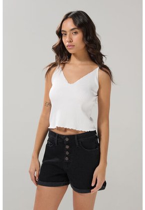 KOAJ SHORT VAQUERO KOAJ AG 29388 4/25