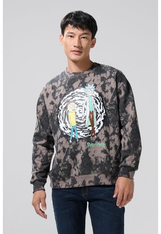 KOAJ BUZO CR KOAJ NONTELL 24749 3/25 Koaj