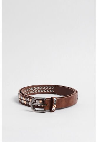 KOAJ CINTURON KOAJ APLIQUES F 15260 2/25 Koaj