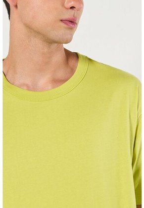 KOAJ CAMISETA KOAJ TELUS 12000 3/24