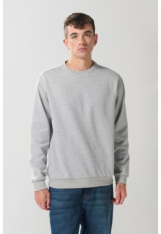 KOAJ BUZO CR KOAJ 22996 2/25 Koaj