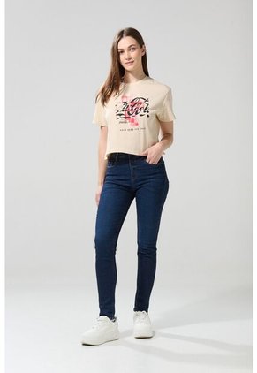 CAMISETA KOAJ XOVAR 26203 3/25