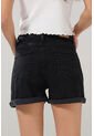 KOAJ SHORT VAQUERO KOAJ AG 29388 4/25 de Koaj