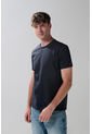 KOAJ CAMISETA KOAJ MYKFA 20756 4/24 de Koaj
