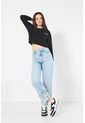 KOAJ PANTALON KOAJ JEAN 90S M 11131 M 3/24 de Koaj