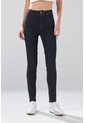KOAJ PANTALON KOAJ JEAN SUPER SKINNY 34093 3/ de Koaj