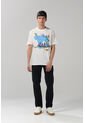 KOAJ CAMISETA KOAJ NAREN 27822 4/25 de Koaj