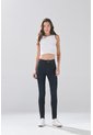 KOAJ PANTALON KOAJ JEAN SUPER SKINNY 34093 3/ de Koaj
