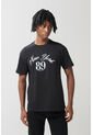 KOAJ CAMISETA KOAJ 19981 1/25 de Koaj