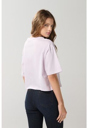 CAMISETA KOAJ 19203 1/25