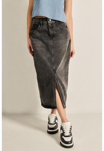 KOAJ FALDA KOAJ JEAN 7992 2/24 Koaj