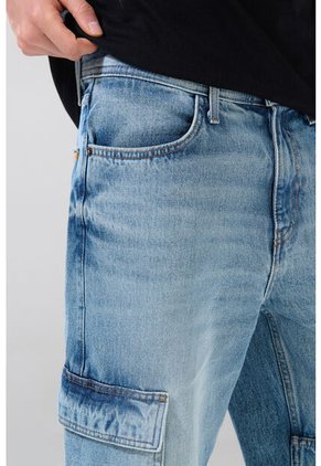 KOAJ JEAN KOAJ CARGO 29712 M 4/25