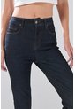 KOAJ PANTALON KOAJ JEAN SUPER SKINNY 34093 3/ de Koaj