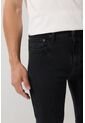 KOAJ PANTALON KOAJ JEAN STRAIGHT LEG 22394 2/25 de Koaj