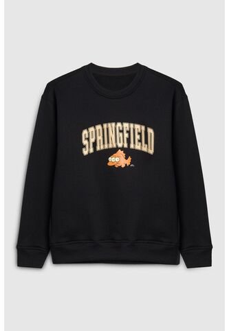 KOAJ BUZO CR KOAJ RINFLET TN 25292 3/25 Koaj