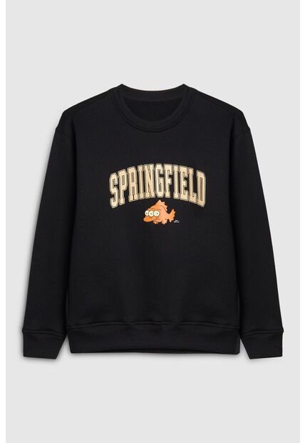 KOAJ BUZO CR KOAJ RINFLET TN 25292 3/25